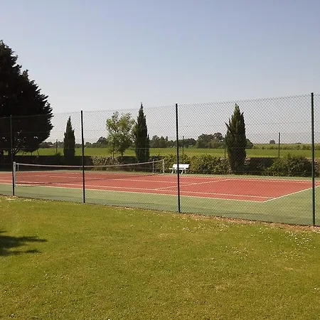 Gutkowski Jacqueline 4*