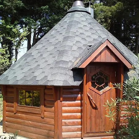 Gutkowski Jacqueline 4*