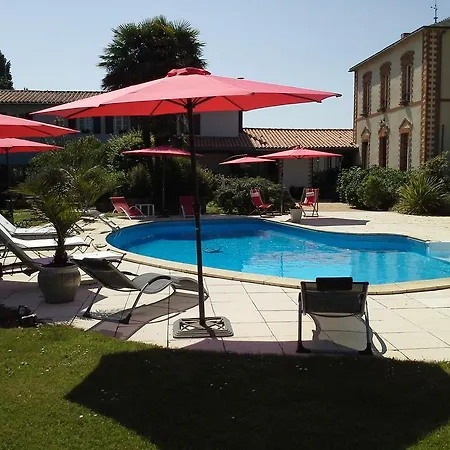 Bed & Breakfast Gutkowski Jacqueline 4*