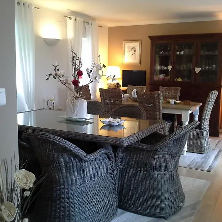 Gutkowski Jacqueline Saint-Philbert-de-Bouaine