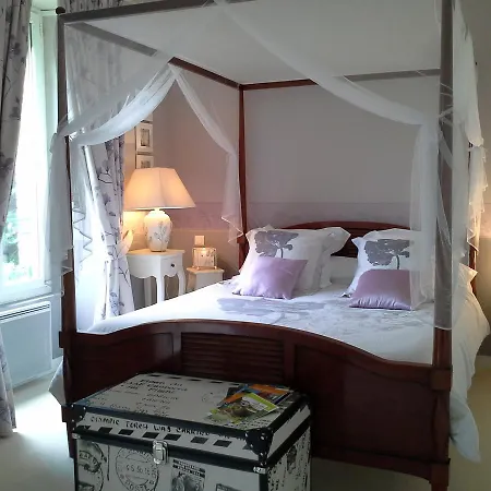 Gutkowski Jacqueline Saint-Philbert-de-Bouaine