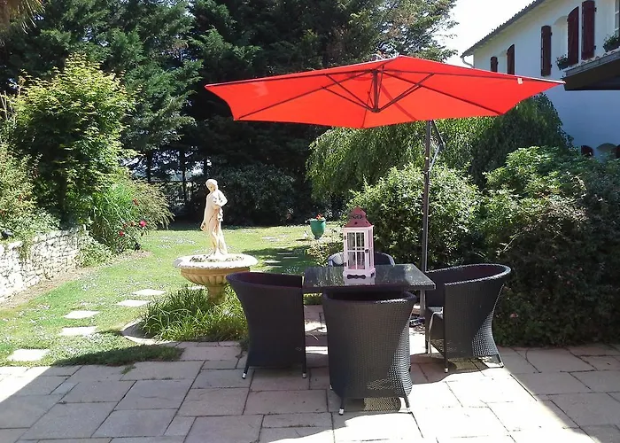 Gutkowski Jacqueline 4*