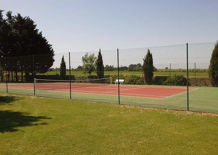 Gutkowski Jacqueline 4*