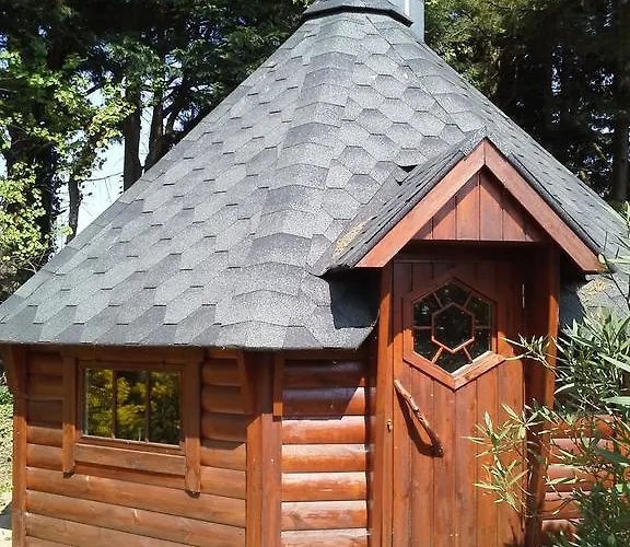 Gutkowski Jacqueline 4*