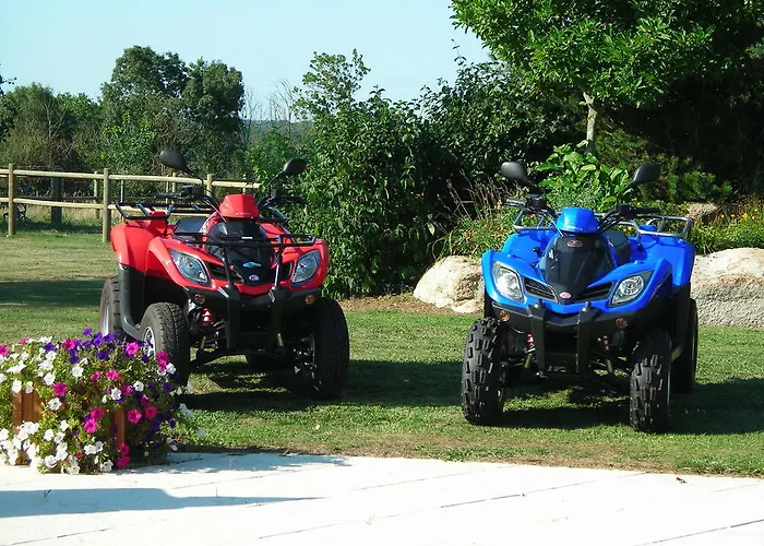 Bed & Breakfast Gutkowski Jacqueline Saint-Philbert-de-Bouaine