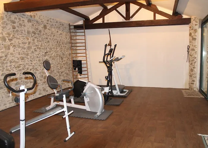 Gutkowski Jacqueline