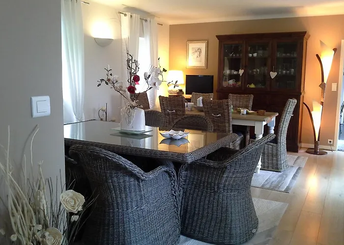 Gutkowski Jacqueline Saint-Philbert-de-Bouaine