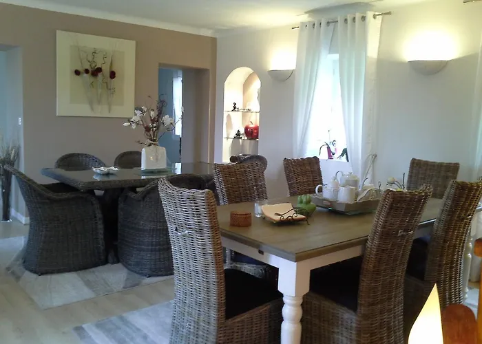 Gutkowski Jacqueline 4* Saint-Philbert-de-Bouaine