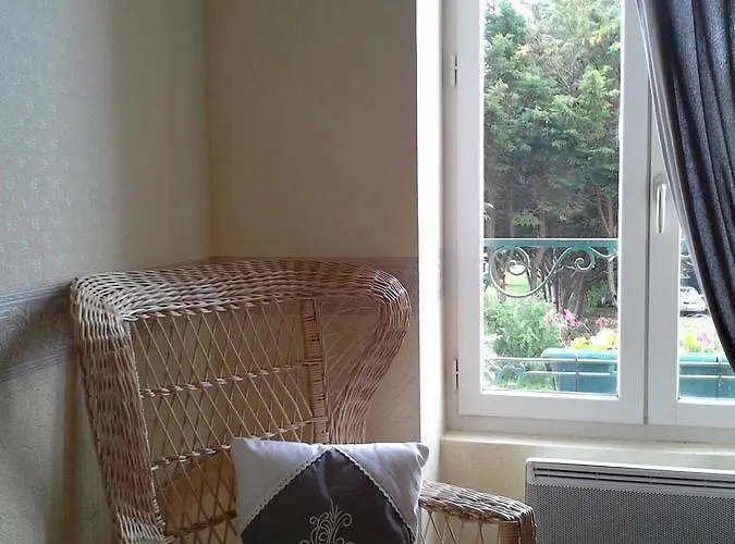 Gutkowski Jacqueline Saint-Philbert-de-Bouaine