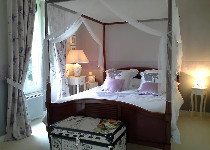 Gutkowski Jacqueline Saint-Philbert-de-Bouaine